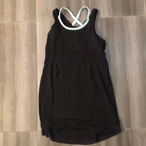 🌟Ivivva dress🌟